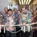 Buka KCP di BEI, Strategi BSI untuk Permudah Masyarakat Dapatkan Akses Layanan & Produk Syariah