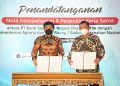 BPN BTN Siapkan Solusi Sertifikat Rumah Rakyat
