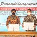 BPN BTN Siapkan Solusi Sertifikat Rumah Rakyat