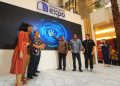 BTN Properti Expo Incar Rp 1 Triliun