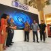 BTN Properti Expo Incar Rp 1 Triliun