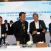 RUPSLB Setujui Right Issue BTN