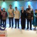 KADIN Indonesia Bersama Kamar Dagang Swiss dan Eropa MendorongInisiatif Keberlanjutan