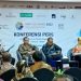 Industri Asuransi Terus Dorong Literasi dengan Momentum Hari Asuransi