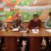 ASO Jalan Terus, Pemerintah Abaikan Putusan MA