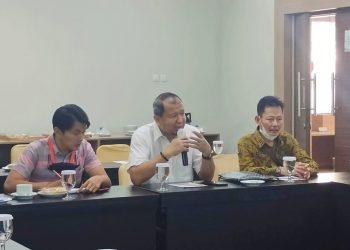 Industri Pest Control Minta Izin Usaha di Bawah Kemenperin