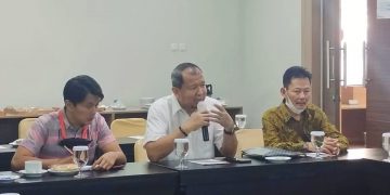Industri Pest Control Minta Izin Usaha di Bawah Kemenperin