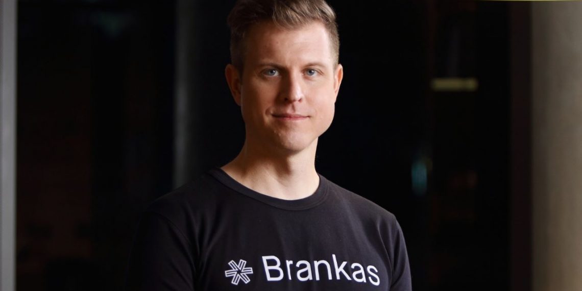 Kolaborasi Brankas dan VISA, Permudah Skor Kredit dan Opsi Pembayaran untuk Konsumen