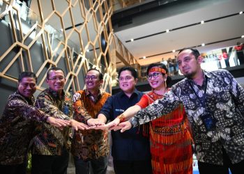 BTN Menjawab Kebutuhan Rumah Untuk Millenial
