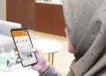 Percepat Penetrasi Digital Banking, Buka Rekening Online BSI Bisa Lewat Aplikasi Grab