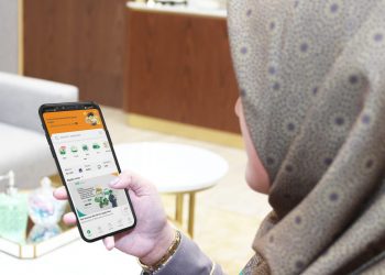 Percepat Penetrasi Digital Banking, Buka Rekening Online BSI Bisa Lewat Aplikasi Grab