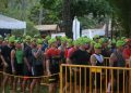Herbalife Nutrition Dukung Penyelenggaraan Ironman 70.3 Lombok