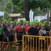 Herbalife Nutrition Dukung Penyelenggaraan Ironman 70.3 Lombok