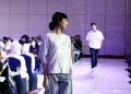 Minat Terhadap Produk Indonesia di Fashion Week Semakin Meningkat