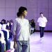 Minat Terhadap Produk Indonesia di Fashion Week Semakin Meningkat