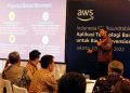 FDS Dukung Penuh Aplikasi Teknologi Bank Digital untuk Bank Konvensional
