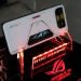 Rasakan Kegarangan yang Lebih dari Buas dengan ASUS ROG Phone 6 Pro