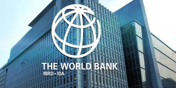 Pengusaha Kuliner Optimistis Bisa Hadapi Ancaman Resesi 2023