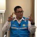Bos PLN Sanjung Dukungan Menkeu Sri Mulyani