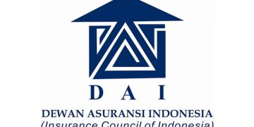 Dewan Asuransi Indonesia Sepakat Genjot Literasi