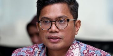 Wamen BUMN Pastikan Pelemahan Rupiah Tidak Pengaruhi PLN dan Pertamina