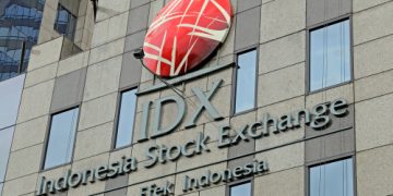 Pertamina Gandeng BEI untuk Perdagangan Karbon