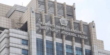 Pemerintah Terus Gaungkan Reformasi Sektor Keuangan Melalui RUU P2SK