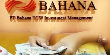 Bahana TCW Konsisten Terapkan Nilai AKHLAK Dalam Pengembangan Bisnis