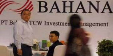 Terapkan Strategi Core-Satellite Investing, Bahana Dana Prima Bukukan Kinerja Cemerlang