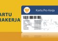 Pemerintah Pastikan Program Kartu Prakerja Berlanjut di 2023