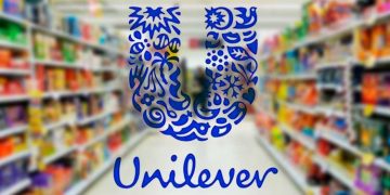 Unilever: Produk Sampo Kering Pemicu Kanker Tak Masuk ke Indonesia