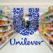 Unilever: Produk Sampo Kering Pemicu Kanker Tak Masuk ke Indonesia