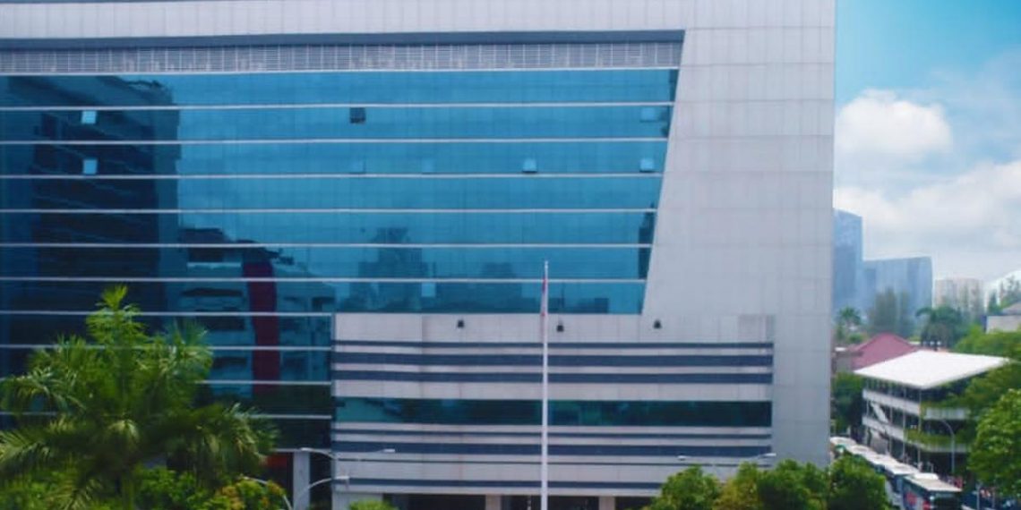 Kemenaker: Sebanyak 10.765 Pekerja Terkena PHK pada Tahun Ini