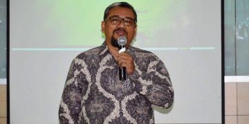 Kolaborasi jadi Kunci Ciptakan Iklim Investasi Migas di Masa Transisi Energi