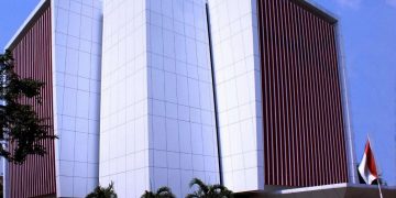 Hutama Karya Raih Kontrak Baru Proyek KPBU di Bekasi Rp1,9 Triliun