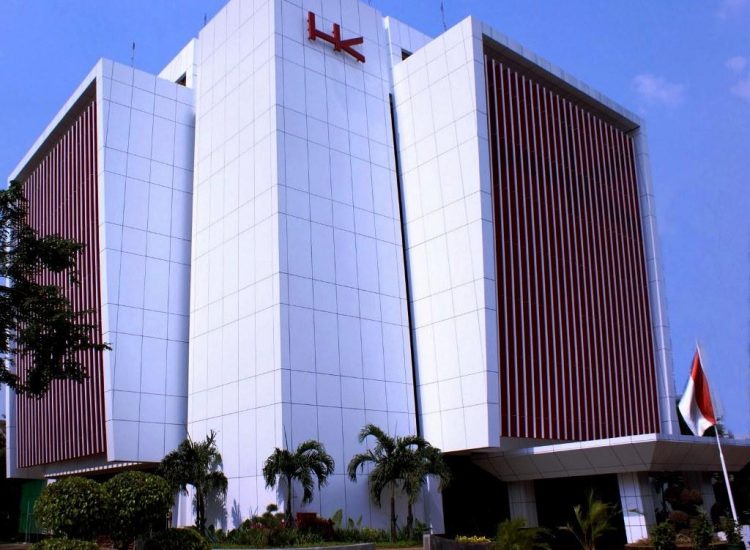 Hutama Karya Raih Kontrak Baru Proyek KPBU di Bekasi Rp1,9 Triliun