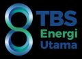 TBS Energi Utama Siapkan 70 Motor Listrik Lebih untuk KTT G20 Bali