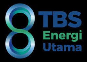 TBS Energi Utama Siapkan 70 Motor Listrik Lebih untuk KTT G20 Bali