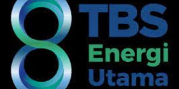 TBS Energi Utama Siapkan 70 Motor Listrik Lebih untuk KTT G20 Bali