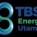 TBS Energi Utama Siapkan 70 Motor Listrik Lebih untuk KTT G20 Bali