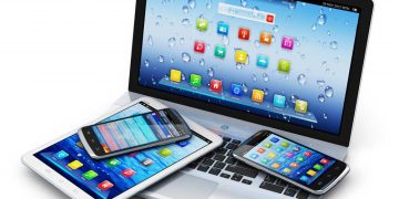 Banyak Tragedi, Faktor Gadget Turunkan Kewaspadaan Penonton