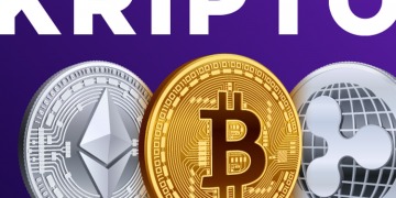 Penerimaan Pajak Kripto Tembus Rp191,1 Miliar dalam 5 Bulan