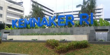 Ada Gelombang PHK Terjadi di Industri Padat Karya, Ini Penjelasan Kementerian Tenaga Kerja