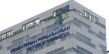 Kemendag Bakal Perketat Impor Propilen Glikol dan Polietilen Glikol