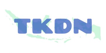 Capaian TKDN PLN 48,8 Persen hingga 30 September 2022