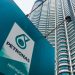 Petronas Nyatakan Minat Garap Blok Masela