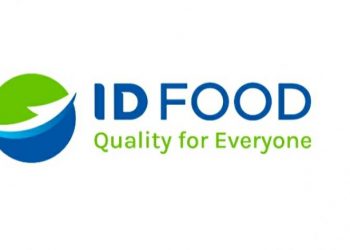ID FOOD Dukung Program Blue Natural Capital yang Digagas Kemenko Marves
