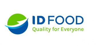 ID FOOD Dukung Program Blue Natural Capital yang Digagas Kemenko Marves