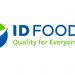 ID FOOD Dukung Program Blue Natural Capital yang Digagas Kemenko Marves