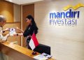 Mandiri Investasi Resmikan Operasional Pembangkit Listrik Mini Hidro Koro Kabalo